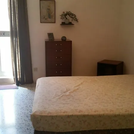 Apartment Demek Sliema