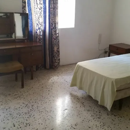 Apartment Demek Sliema
